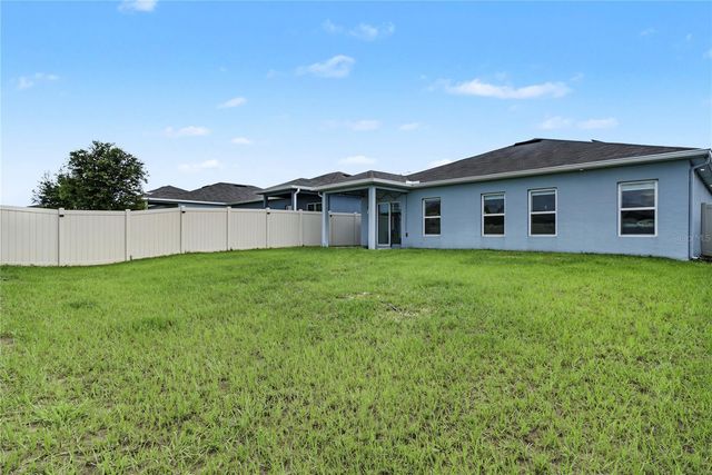 1185 CATSKILL DRIVE, Haines City, FL 33844