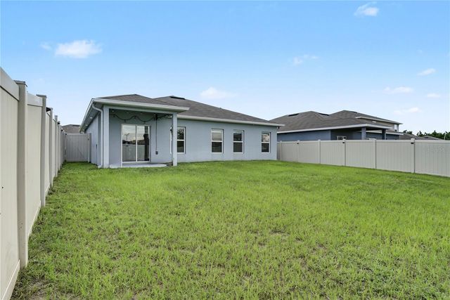1185 CATSKILL DRIVE, Haines City, FL 33844