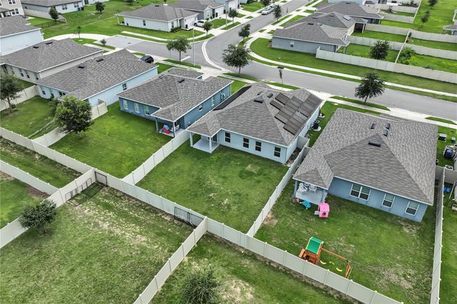 1185 CATSKILL DRIVE, Haines City, FL 33844