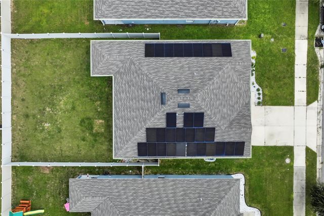 1185 CATSKILL DRIVE, Haines City, FL 33844