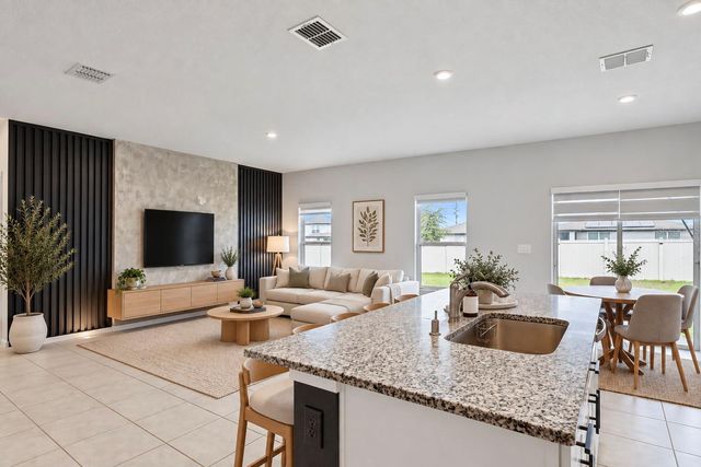 1185 CATSKILL DRIVE, Haines City, FL 33844