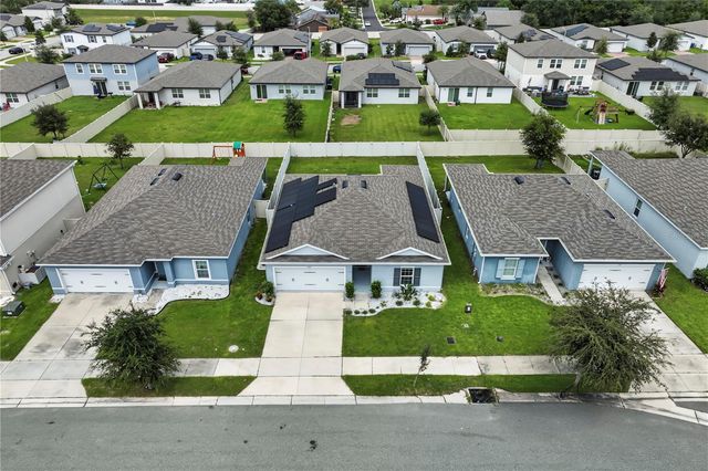 1185 CATSKILL DRIVE, Haines City, FL 33844
