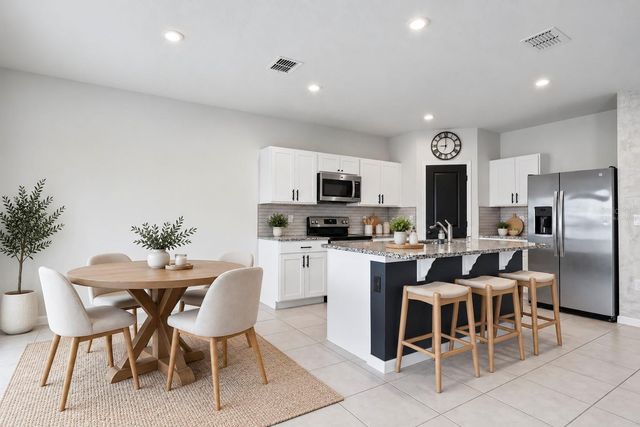 1185 CATSKILL DRIVE, Haines City, FL 33844