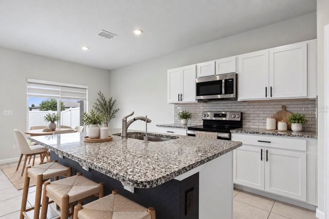1185 CATSKILL DRIVE, Haines City, FL 33844