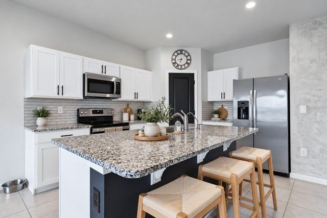 1185 CATSKILL DRIVE, Haines City, FL 33844