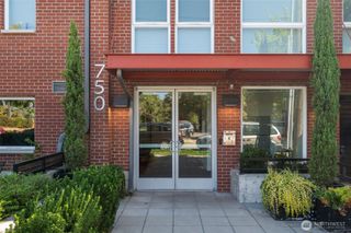 750 11th Avenue E #103, Seattle, WA 98102