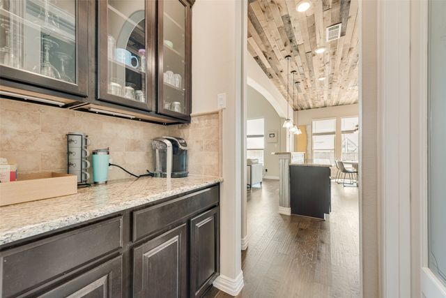 1409 Eminence Lane, Wylie, TX 75098