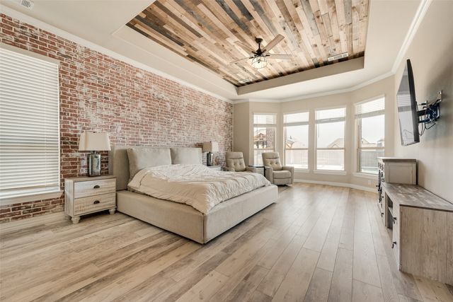 1409 Eminence Lane, Wylie, TX 75098