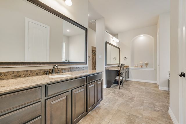 1409 Eminence Lane, Wylie, TX 75098