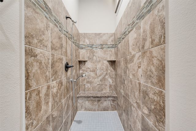 1409 Eminence Lane, Wylie, TX 75098