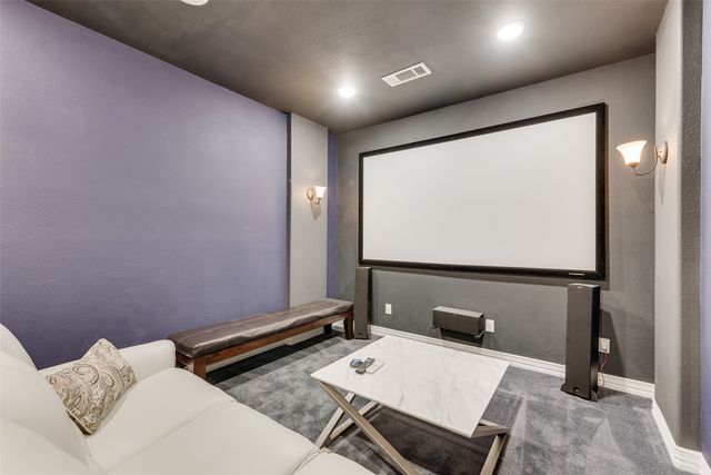 1409 Eminence Lane, Wylie, TX 75098