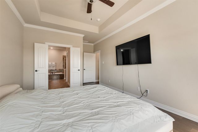 1409 Eminence Lane, Wylie, TX 75098