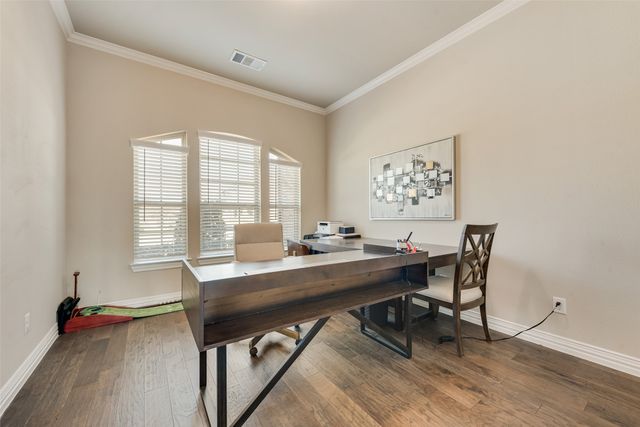 1409 Eminence Lane, Wylie, TX 75098