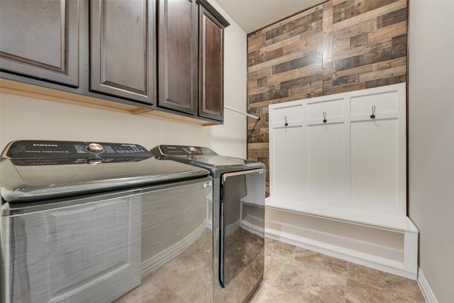 1409 Eminence Lane, Wylie, TX 75098