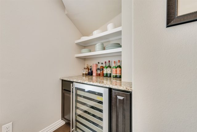 1409 Eminence Lane, Wylie, TX 75098