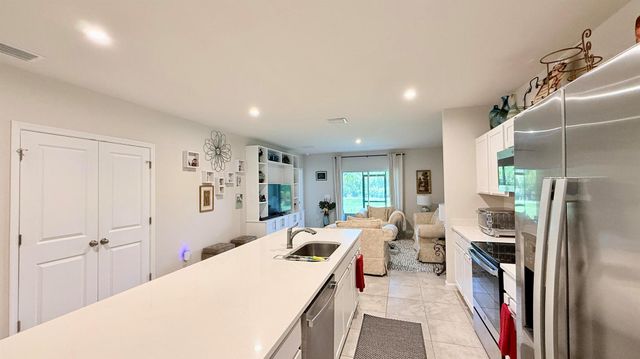257 Raspberry Road, Fort Pierce, FL 34981