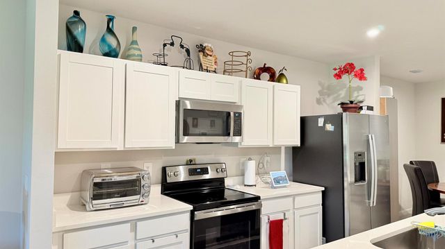 257 Raspberry Road, Fort Pierce, FL 34981
