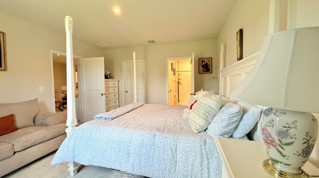 257 Raspberry Road, Fort Pierce, FL 34981