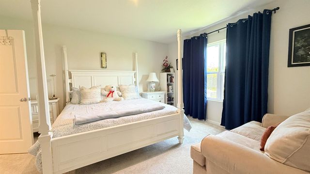 257 Raspberry Road, Fort Pierce, FL 34981