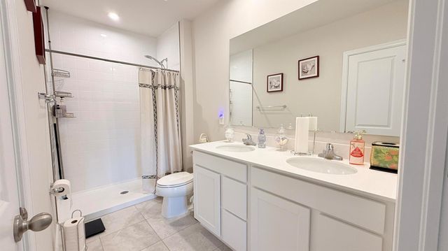 257 Raspberry Road, Fort Pierce, FL 34981