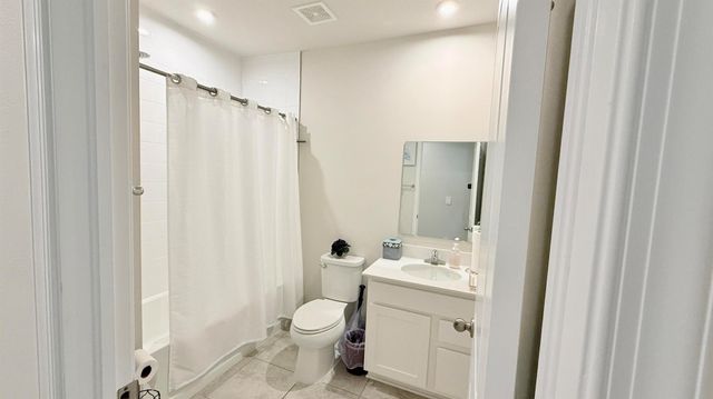 257 Raspberry Road, Fort Pierce, FL 34981