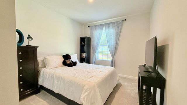 257 Raspberry Road, Fort Pierce, FL 34981