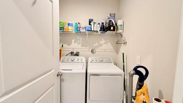 257 Raspberry Road, Fort Pierce, FL 34981