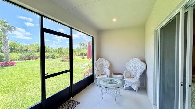 257 Raspberry Road, Fort Pierce, FL 34981