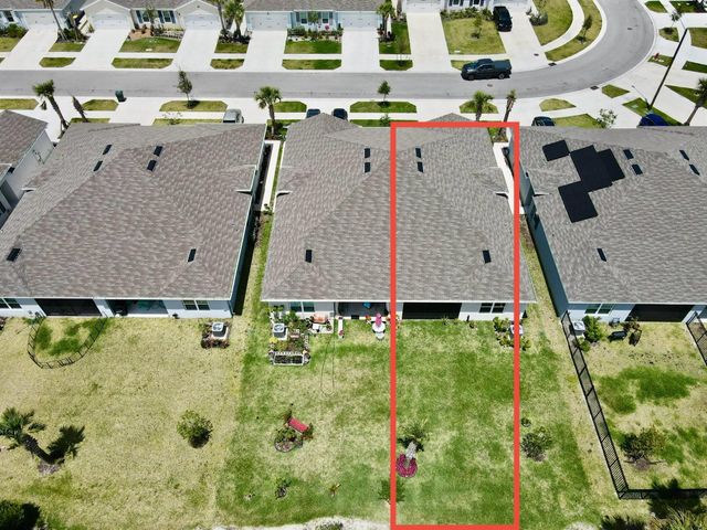 257 Raspberry Road, Fort Pierce, FL 34981