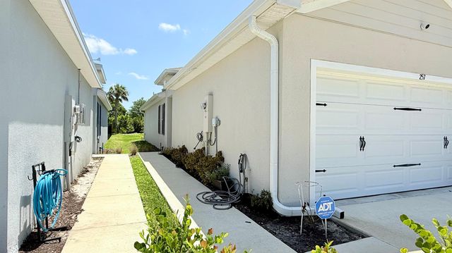 257 Raspberry Road, Fort Pierce, FL 34981