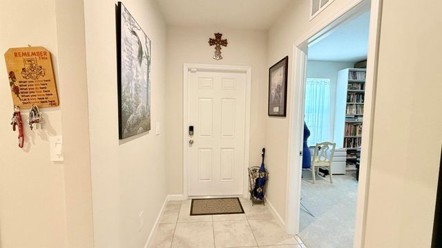 257 Raspberry Road, Fort Pierce, FL 34981