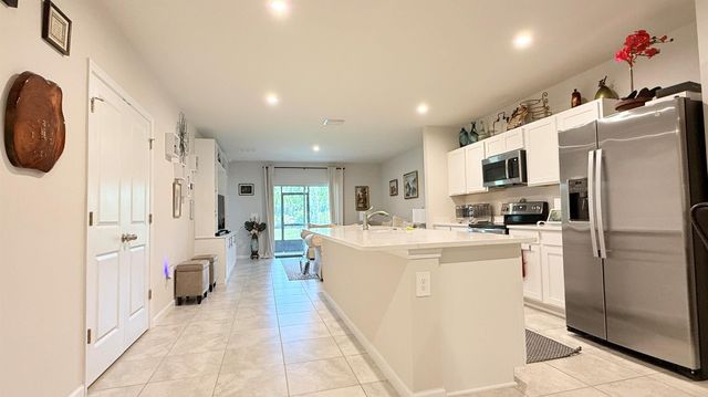 257 Raspberry Road, Fort Pierce, FL 34981