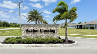257 Raspberry Road, Fort Pierce, FL 34981