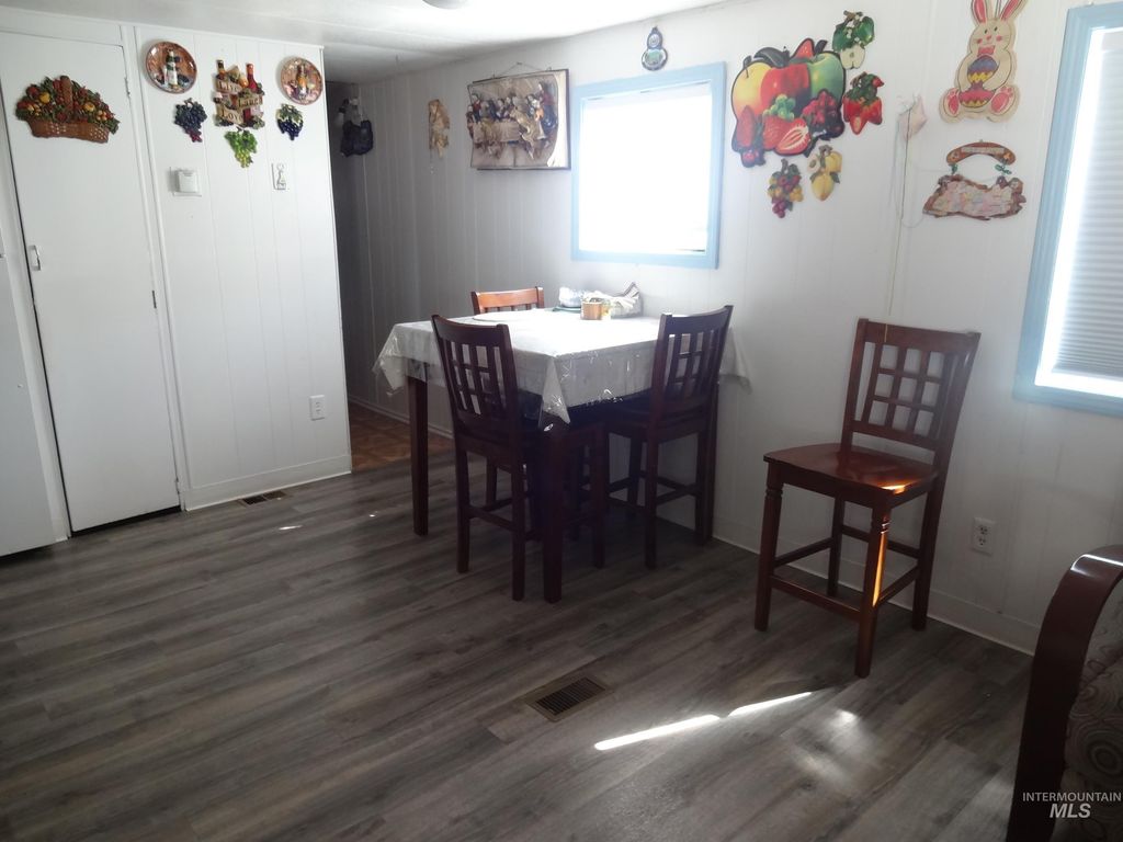 1320 W Flamingo 23, Nampa, ID 83651 photo 10