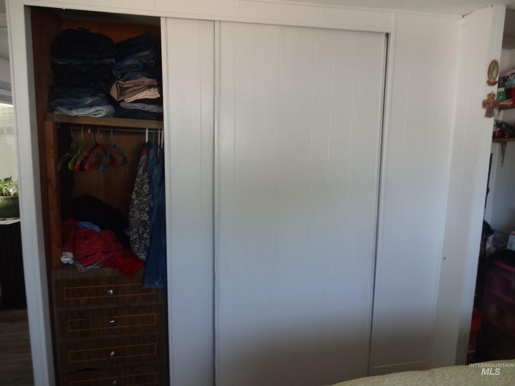 1320 W Flamingo 23, Nampa, ID 83651 photo 11