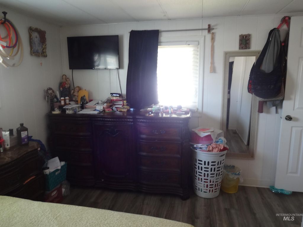 1320 W Flamingo 23, Nampa, ID 83651 photo 12