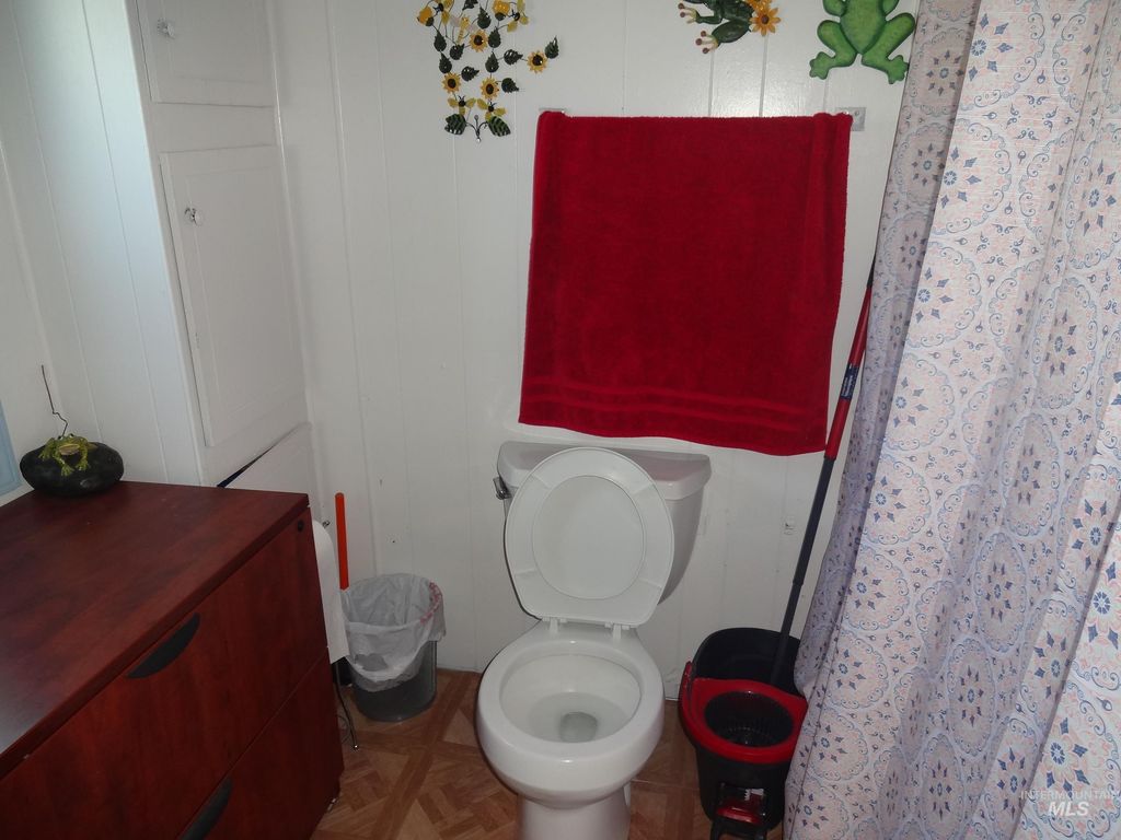 1320 W Flamingo 23, Nampa, ID 83651 photo 13