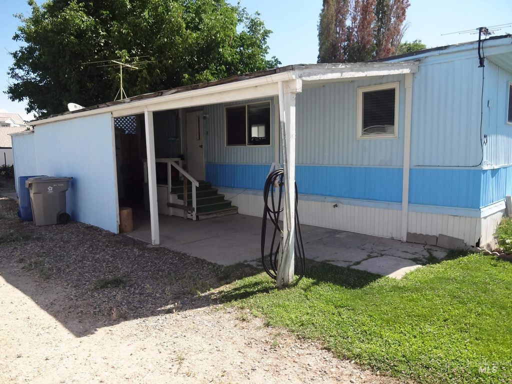 1320 W Flamingo 23, Nampa, ID 83651 photo 14