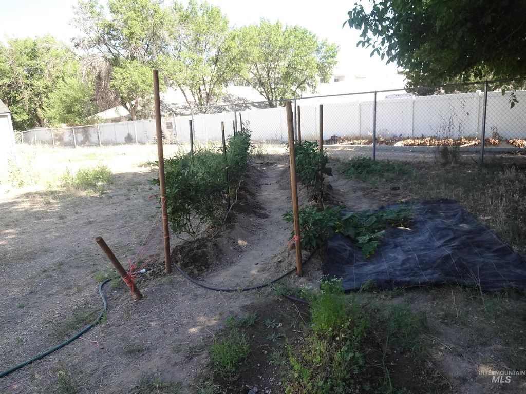 1320 W Flamingo 23, Nampa, ID 83651 photo 15
