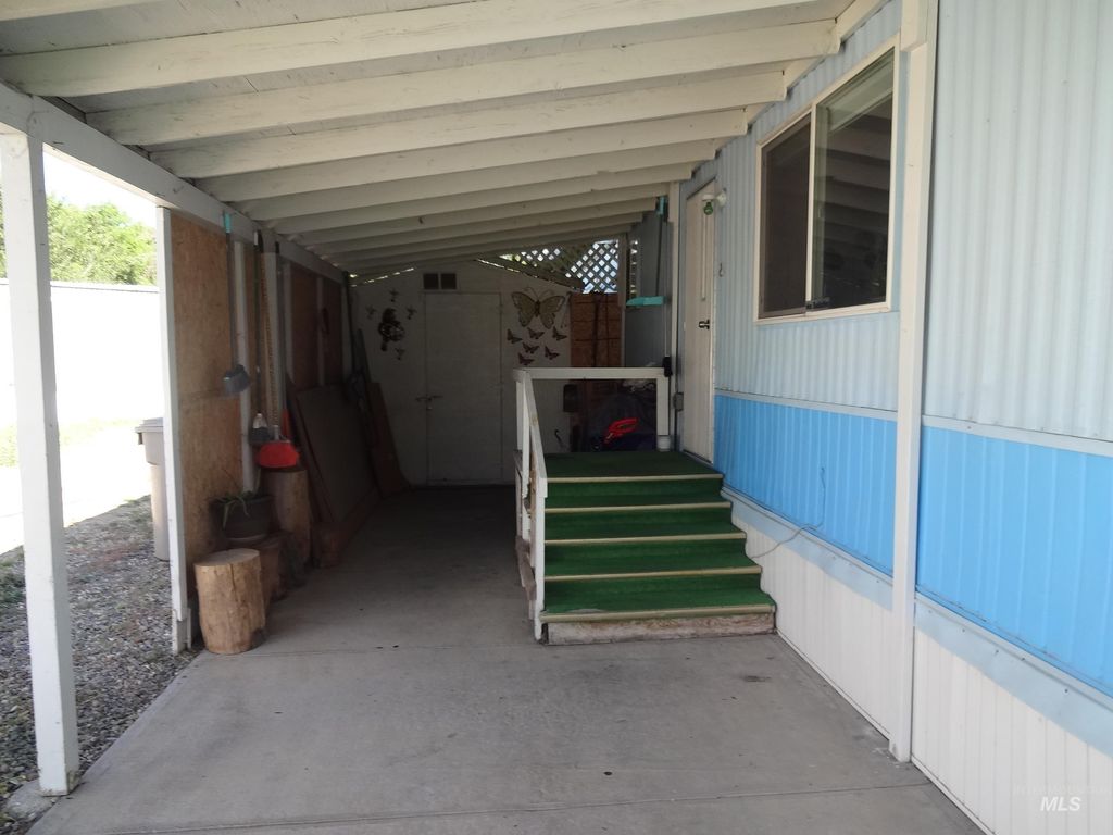 1320 W Flamingo 23, Nampa, ID 83651 photo 16