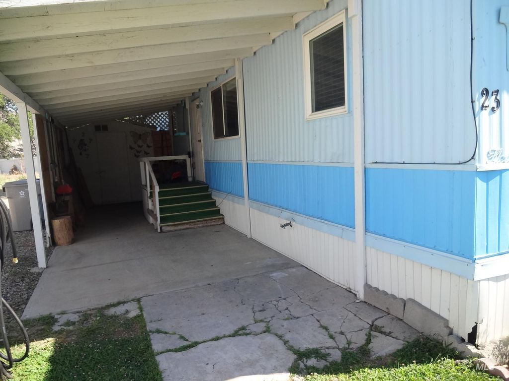 1320 W Flamingo 23, Nampa, ID 83651 photo 18