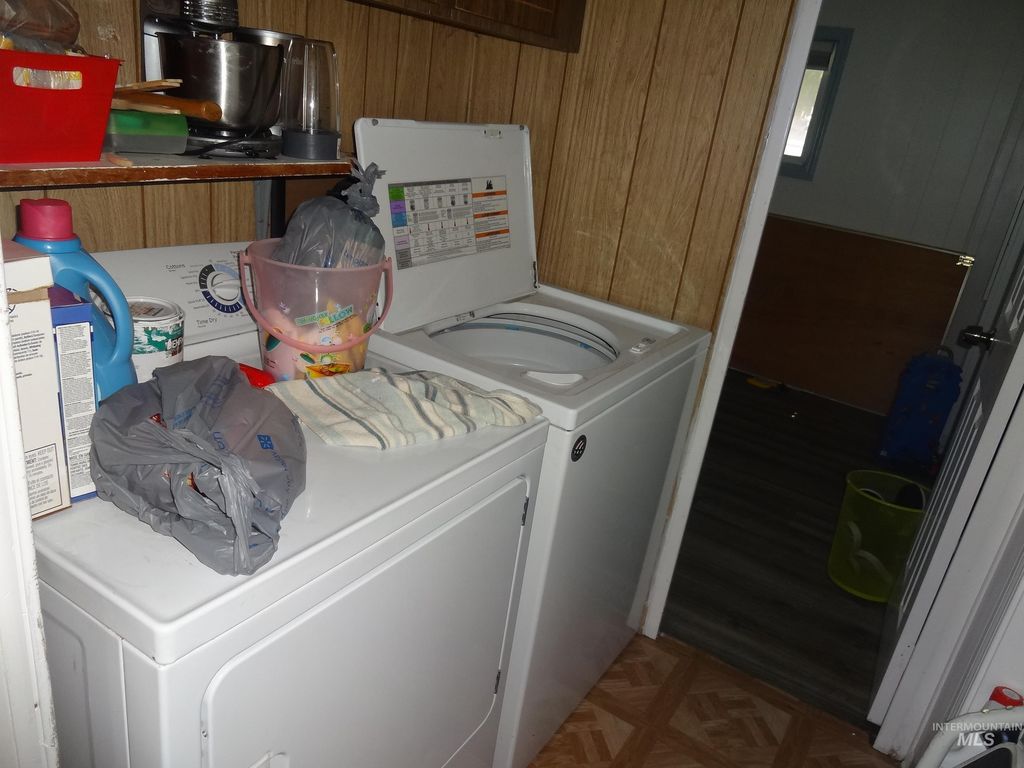 1320 W Flamingo 23, Nampa, ID 83651 photo 19