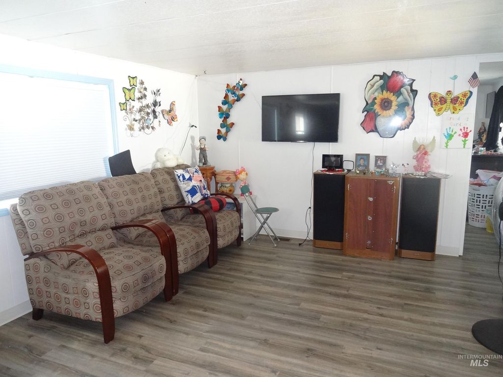 1320 W Flamingo 23, Nampa, ID 83651 photo 3