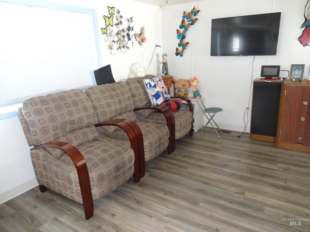 1320 W Flamingo 23, Nampa, ID 83651 photo 4