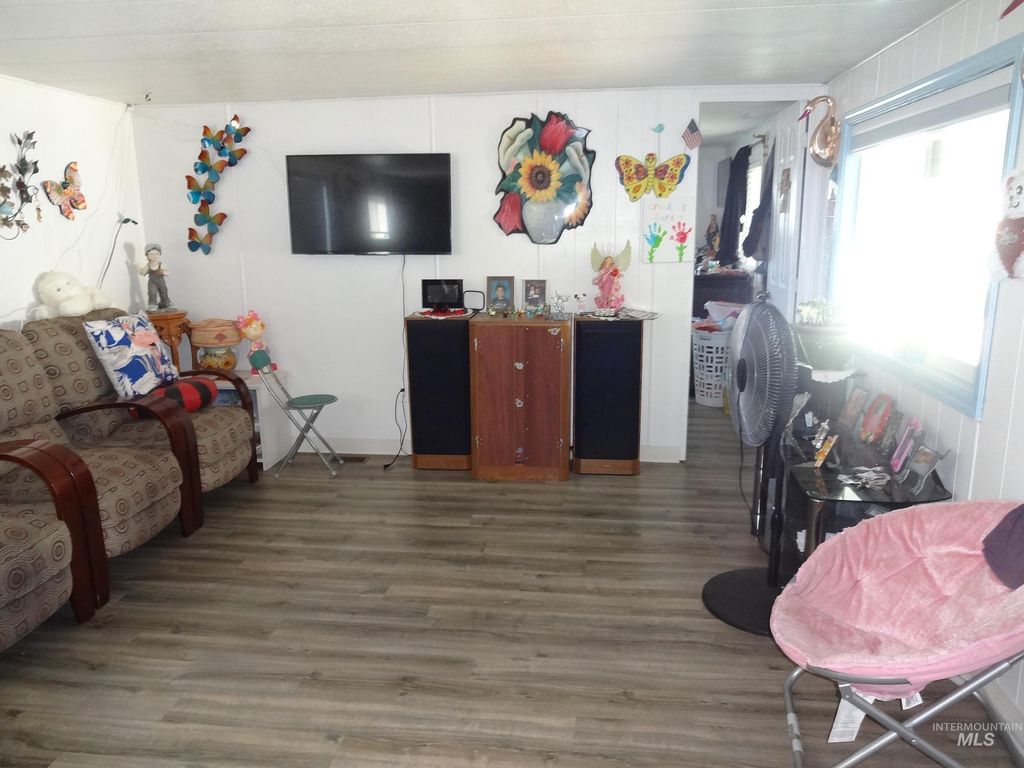 1320 W Flamingo 23, Nampa, ID 83651 photo 5