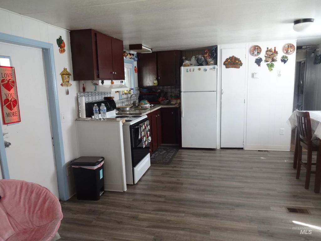 1320 W Flamingo 23, Nampa, ID 83651 photo 6