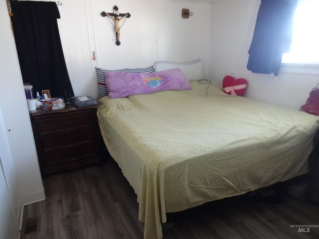 1320 W Flamingo 23, Nampa, ID 83651 photo 7