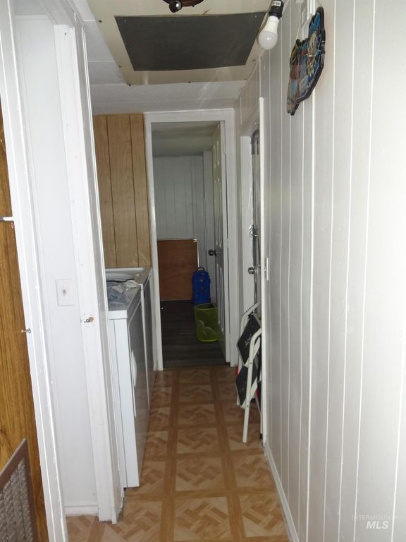 1320 W Flamingo 23, Nampa, ID 83651 photo 8