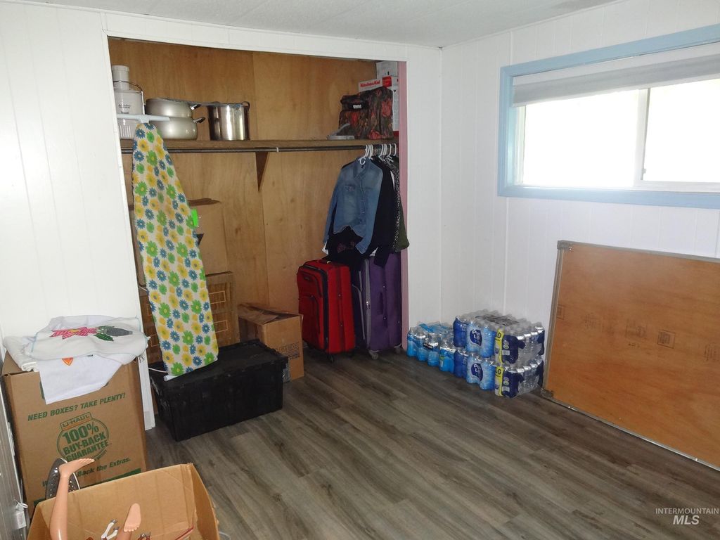 1320 W Flamingo 23, Nampa, ID 83651 photo 9