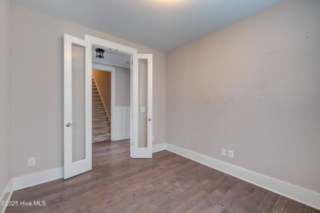 9034 Mango Bay Court NE, Leland, NC 28451